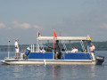 IMG 2166 4024