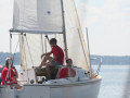 IMG 2171 4027