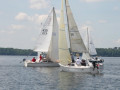 IMG 2185 4035