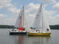 IMG 2197 4039