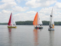 IMG 2199 4040