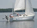 IMG 2228 4045