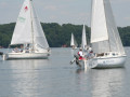 IMG 2229 4046