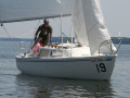 IMG 2238 4048