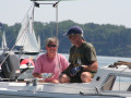 IMG 2239 4049
