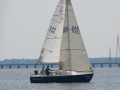 IMG 2245 4051
