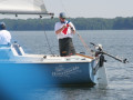 IMG 2251 4053