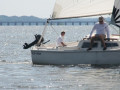 IMG 2254 4054