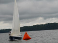 TDM 0443 4069