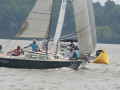 img 2287 4062