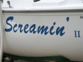 IMG 1808 4244