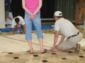 IMG 1815 4250