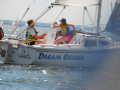 TDM 0589 4136