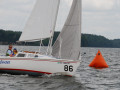 TDM 0701 4182