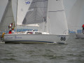 TDM 0722 4191