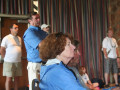 IMG 1840 4273