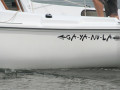 IMG 1851 4283