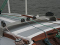 IMG 1942 4292