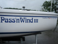 IMG 3225 4236