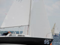 TDM 0757 4206