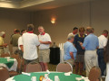 img 2294 4295