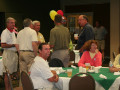 img 2297 4298