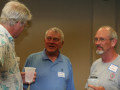 IMG 2316 4315