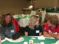 IMG 2324 4319