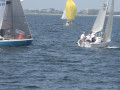 IMG 3999
