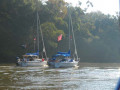 Chattahoochee Coup Too 008 982