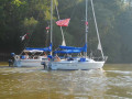 Chattahoochee Coup Too 010 984