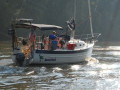 Chattahoochee Coup Too 015 989