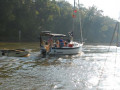 Chattahoochee Coup Too 016 990