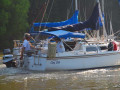 Chattahoochee Coup Too 024 998