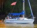 Chattahoochee Coup Too 026 1000