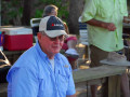 Chattahoochee Coup Too 241 952