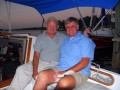 Chattahoochee Coup Too 253 964