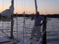 Chattahoochee Coup Too 255 966