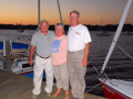 Chattahoochee Coup Too 257 968