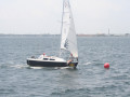 IMG 4119