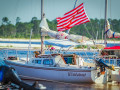 windabout at big lagoon May 13  2014