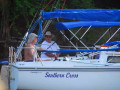 Chattahoochee Coup Too 027 1001