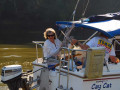 Chattahoochee Coup Too 029 1003
