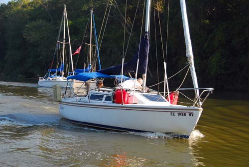 Chattahoochee Coup Too 030 1004