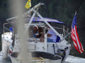 Chattahoochee Coup Too 034 1008