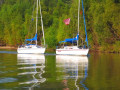 Chattahoochee Coup Too 036 1010