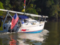 Chattahoochee Coup Too 038 1012