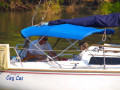 Chattahoochee Coup Too 049 1023