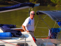 Chattahoochee Coup Too 056 1030