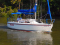 Chattahoochee Coup Too 057 1031